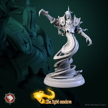 Living Armor Bundle